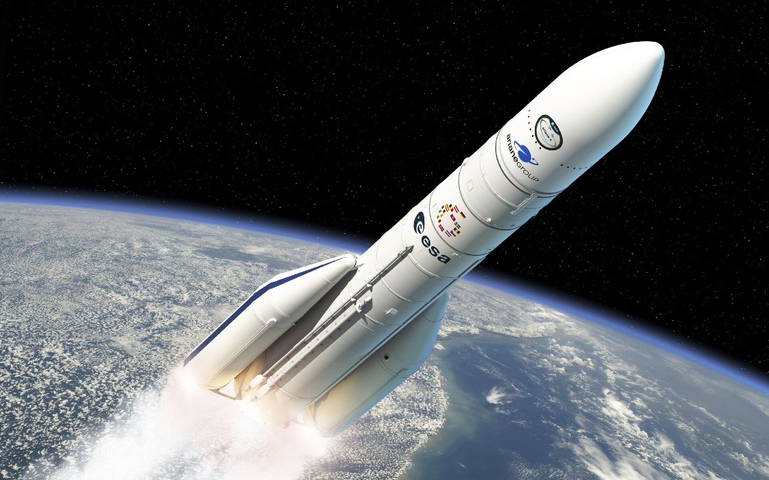 Icone de satisfaction